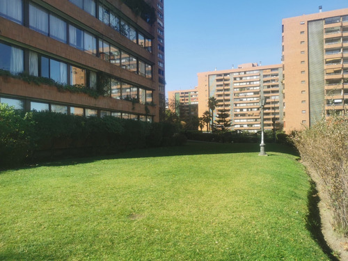 Imagen 18 de 27 de Remodelado Y En Excelentes Condiciones