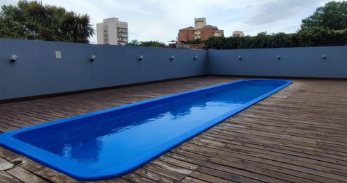 Departamento Monoambiente En Venta - 1 Baño - San Miguel