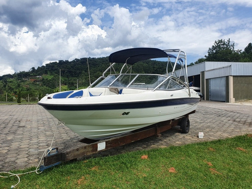Bayliner