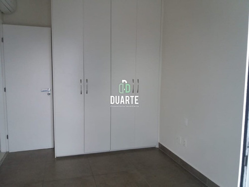 Imagem 10 de 21 de Apartamento - Ap04087 - 69742666