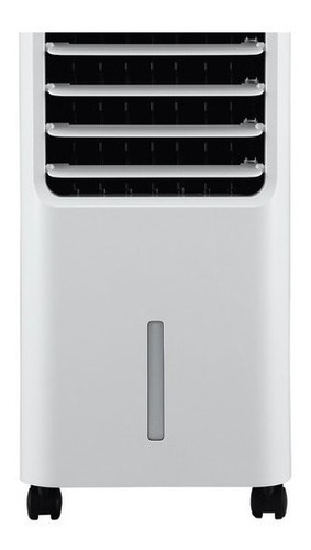 Enfriador De Aire 5,6 Litros Kendal Kac100 Color Blanco
