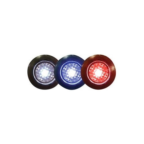 Luz De Cortesía Led Livewell