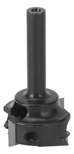 Roteador De Superfície De Spoilboard De 4 Canais Bit Cnc 1/s
