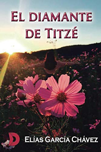 El Diamante De Titze