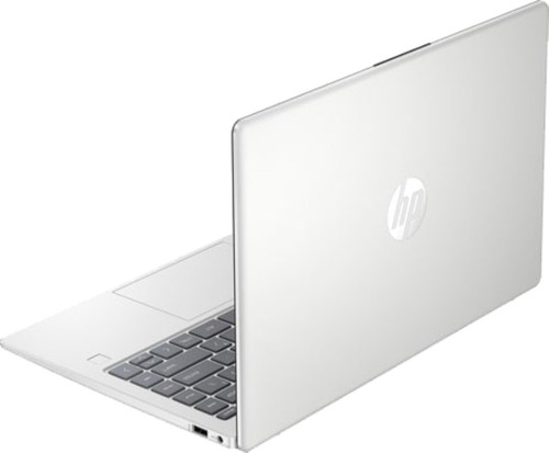 Notebook I5 14-ep1002la 8gb512ssd W11 Hp