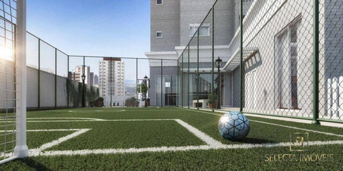 Imagem 23 de 23 de Apartamento Com 3 Dormitórios À Venda, 120 M² Por R$ 2.318.000,00 - Centro - Balneário Camboriú/sc - Ap0623