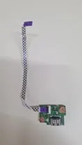 Comprar Placa Usb Dell 14r 3421 2620 3437 5421 5437 0yjp8j 019g3x