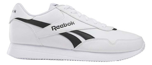 Tenis Reebok Blancos Para Hombre