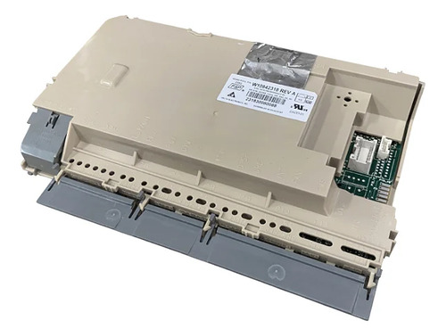 Placa Potência Lava Louça Brastemp - W10842318 110v