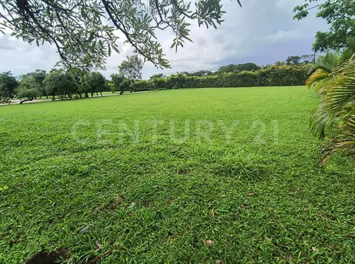 Hermoso Lote Club Campestre Santa Teresita,