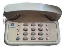 Comprar Lote Telefonos De Linea General Electric Panasonic X 3