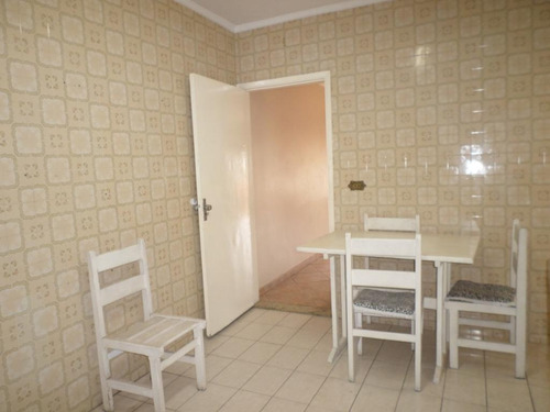 Imagem 8 de 14 de Sobrado Com 2 Dormitórios Para Alugar, 125 M² Por R$ 2.500,00/mês - Parque São Domingos - São Paulo/sp - So4162