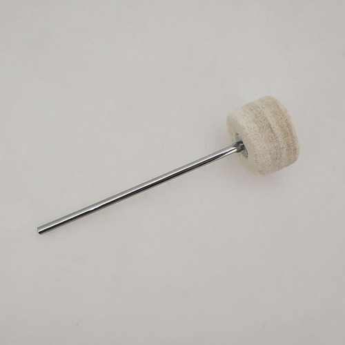 Pedal De Batería Duradero, Martillo, Accesorio Para Instrume