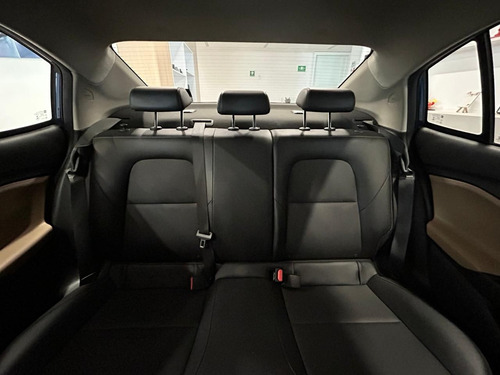 Chevrolet Onix 1.0 Premier Redline At