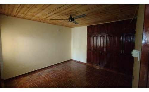Casa En Venta En El B/ Buenavista En Montería