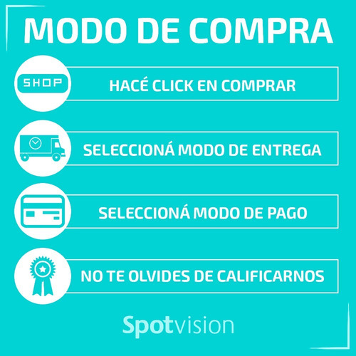 Liquido Multipropósito Opti-free Express 355ml