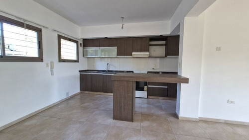 Venta Duplex Housing 3 Dormitorios Villa Warcalde