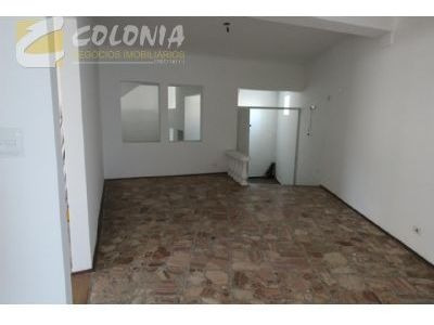 Imagem 15 de 21 de Comercial - Ref: 40379