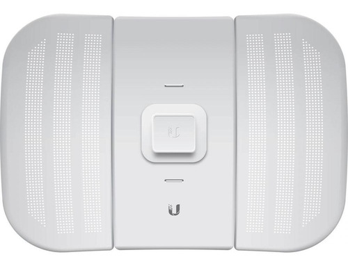 Imagem 3 de 4 de Ubiquiti Litebeam M5 Lbe-m5-23-br 23dbi Airgrid Nano C/font