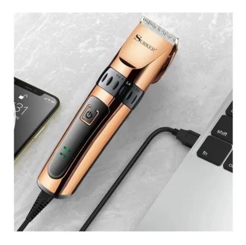 Cortadora de pelo surker sale