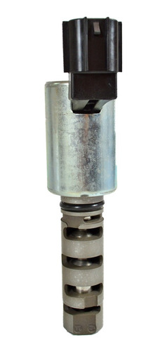 Valvula Vvt Lexus Is250 06-08 2.5 Lts V6 Imp