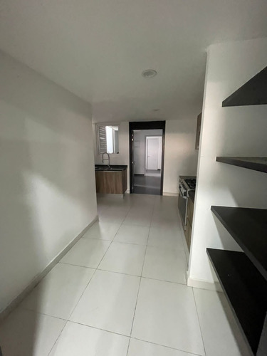 Imagen 16 de 16 de Hermoso Departamento, Con Mucha Seguridad, Cómodo, Accesible, Con Una Vista Increíble, Con Amenidades Y Todos Los Servicios Listo Para Habitarlo