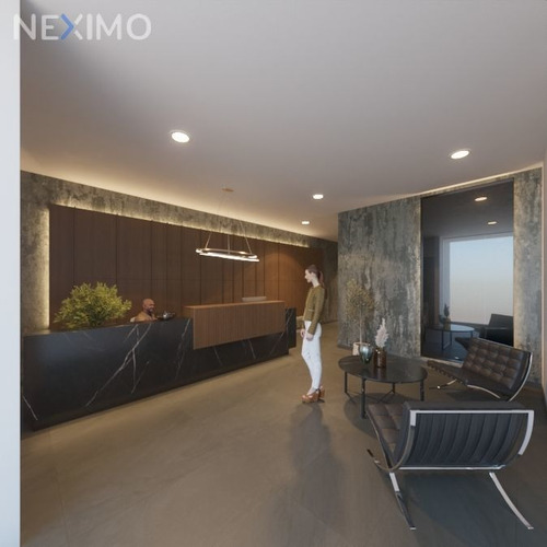 Imagen 6 de 11 de Venta Departamento 2 Ambientes Zaragoza