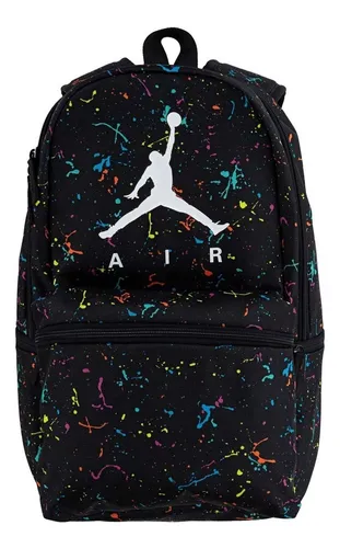 Mochila nike jordan sale