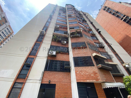 24-21887 Apartamento En Alquiler  Base Aragua Maracay Dperez