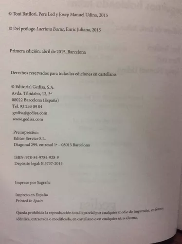 HIC ET NUNC: Aquí y ahora seguimos hablando latín