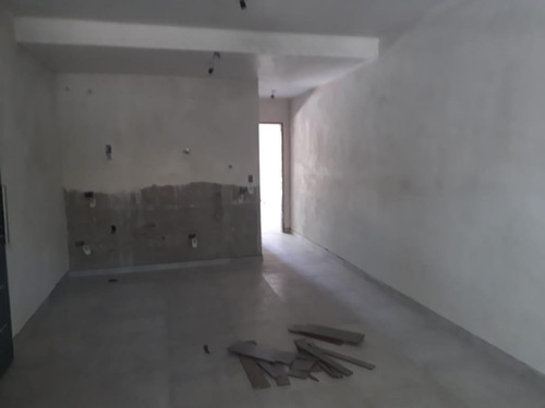 Imagen 2 de 10 de Departamento Dos Ambientes A Estrenar En Venta - San Miguel