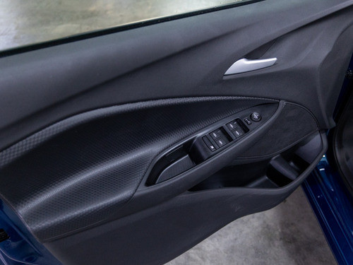 Chevrolet Onix plus 1.0 Turbo Ltz At