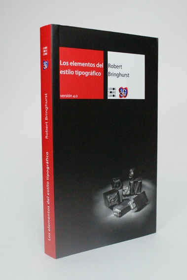 elementos del estilo tipografico robert bringhurst pdf merge elementos del estilo tipografico robert bringhurst pdf merge