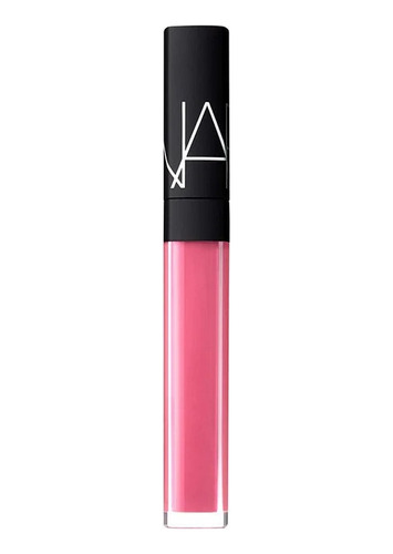 Lip Gloss Love Me Do 6ml Nars