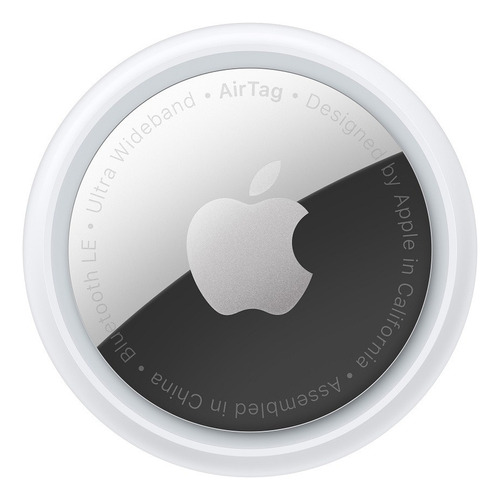Apple Airtag Bluetooth Tracker Localizador  Otec