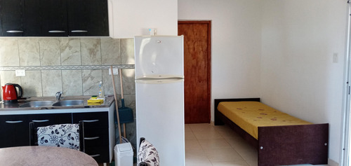Imagen 10 de 12 de Cabaña S. Rafael, V. Gde.(mza.) -