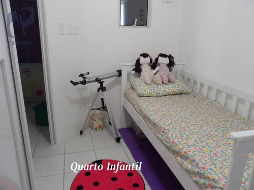 Imagem 21 de 30 de Casa Com 3 Dormitórios À Venda, 149 M² Por R$ 530.000,00 - Messejana - Fortaleza/ce - Ca3084