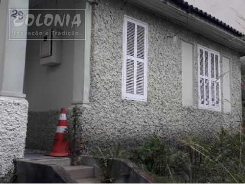 Imagem 2 de 13 de Terreno A Venda - 4484605