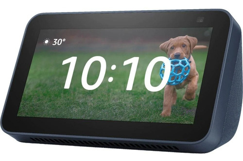 Imagen 4 de 6 de Amazon Echo Show 5 2da Generación 2021 Alexa - Phone Store