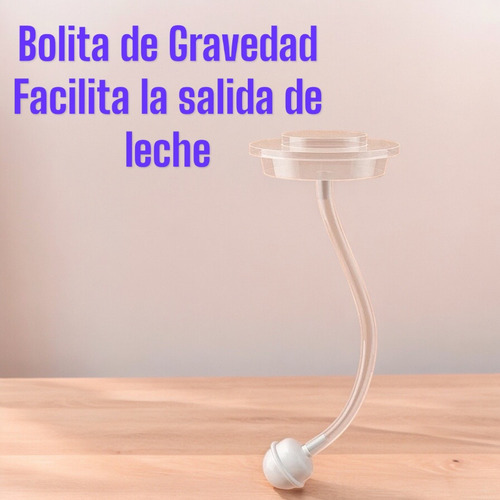 Mamila Biberon Entrenador Anticolicos Bebe 300 Ml 10 Oz Rosa Liso