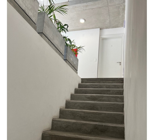 Imagen 10 de 23 de Vendor Apartamento A Pasos De Nuevocentro