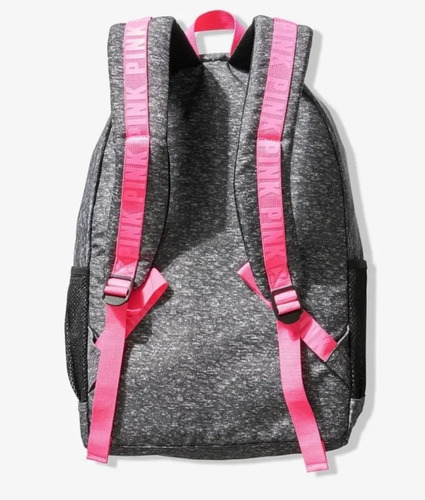 Mochila De Nerf Online Sales, UP TO 63% OFF | www.taqueriadelalamillo.com