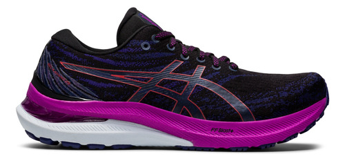 Zapatilla Asics Runnig Mujer Gel-kayano 29 1012b272-003