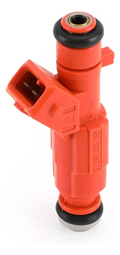 Inyectores De Combustible Para Alfa Romeo 156 147 1.6 2.0 02