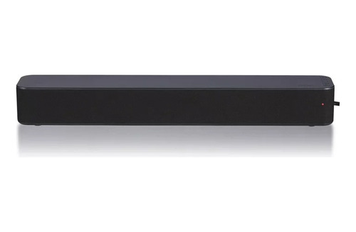 Corneta Onn Soundbar Led Blast 2.0 20  2 Speakers