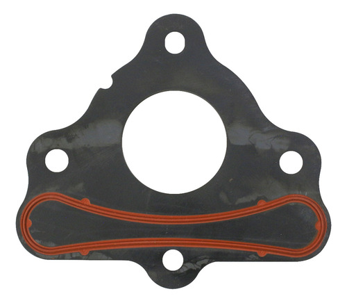 Retenedor Arbol Levas Gmc Yukon Xl 5.3l 2020
