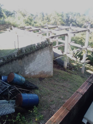 Imagen 14 de 14 de Vendo Terreno 1.000m² Club Hipico Los Teques