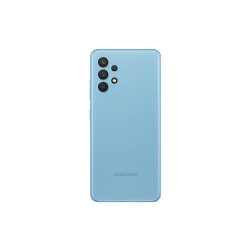Imagen 2 de 6 de Celular, Samsung, Galaxy A32 Lte 4gb_128gb