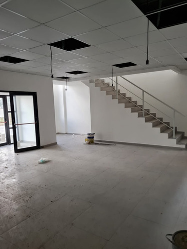 Imagen 9 de 14 de Deposito A Estrenar 4.700 M2