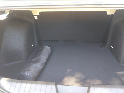 Fiat Cronos 1.3 Gse Drive